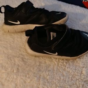 Nike sneakers